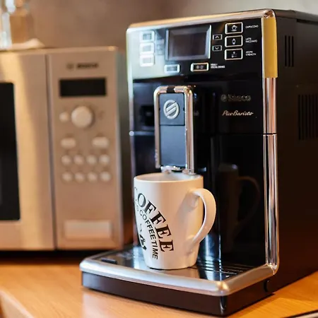 Entspannung Pur Herford