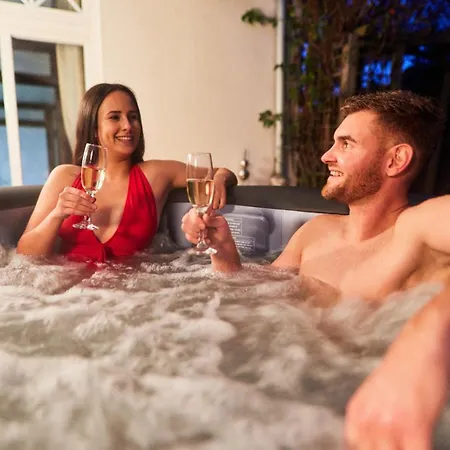 Entspannung Pur * Herford