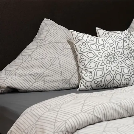 Entspannung Pur * Herford