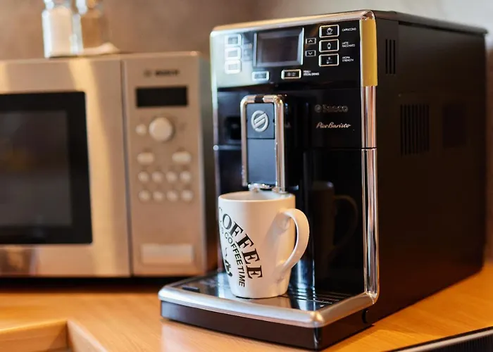 Entspannung Pur Herford