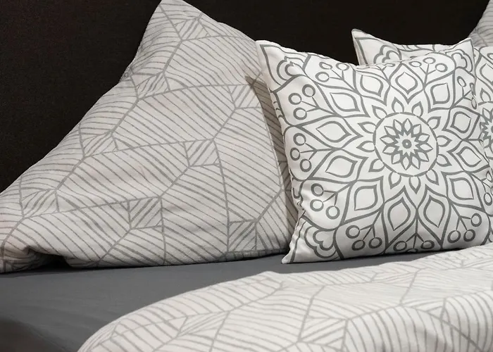 Entspannung Pur * Herford